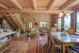 7417 Tahoe Lane - Photo 30