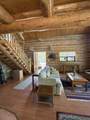 7417 Tahoe Lane - Photo 33
