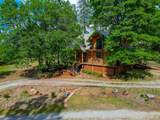 7417 Tahoe Lane - Photo 5