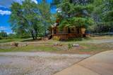7417 Tahoe Lane - Photo 6