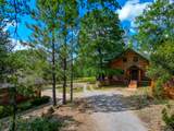 7417 Tahoe Lane - Photo 7