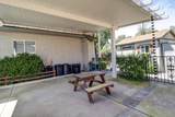 2210 Drexel Way - Photo 41