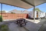 2210 Drexel Way - Photo 42