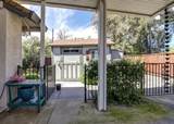 2210 Drexel Way - Photo 43