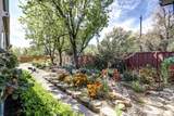 2210 Drexel Way - Photo 44