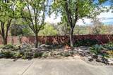 2210 Drexel Way - Photo 45