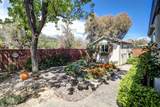 2210 Drexel Way - Photo 46