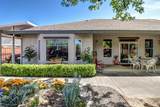 2210 Drexel Way - Photo 47