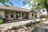 2210 Drexel Way - Photo 48