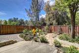 2210 Drexel Way - Photo 49