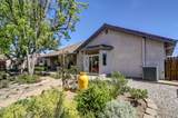 2210 Drexel Way - Photo 50