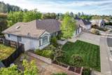 2210 Drexel Way - Photo 51