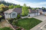 2210 Drexel Way - Photo 52
