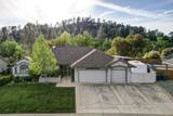 2210 Drexel Way - Photo 53