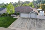 2210 Drexel Way - Photo 54