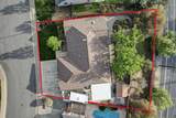 2210 Drexel Way - Photo 55