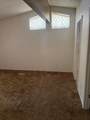 21759 Shadow Lane - Photo 16