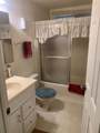 21759 Shadow Lane - Photo 18