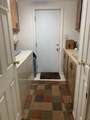 21759 Shadow Lane - Photo 19