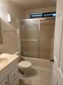 21759 Shadow Lane - Photo 20