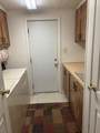 21759 Shadow Lane - Photo 22