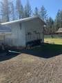 21759 Shadow Lane - Photo 26