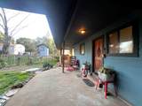 7944 Reed Lane - Photo 1