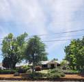 16943 Campo Calle - Photo 1