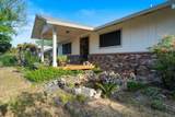 16943 Campo Calle - Photo 2