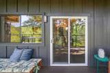 2347 Monterey Court - Photo 48