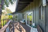 2347 Monterey Court - Photo 49