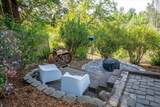 2347 Monterey Court - Photo 58