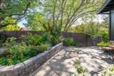 2347 Monterey Court - Photo 71