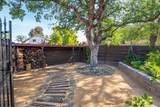 2347 Monterey Court - Photo 72