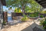 2347 Monterey Court - Photo 73