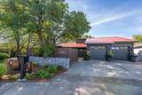 2347 Monterey Court - Photo 75