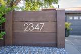 2347 Monterey Court - Photo 78