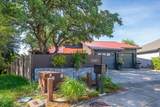 2347 Monterey Court - Photo 79