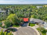 2347 Monterey Court - Photo 80