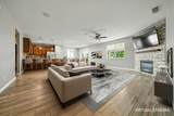 3874 Palm Springs Drive - Photo 1