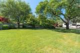 6860 Riata Drive - Photo 4