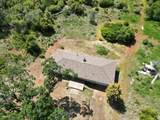 21665 Manton School Road - Photo 10