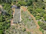 21665 Manton School Road - Photo 11