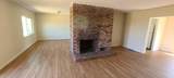 21665 Manton School Road - Photo 4