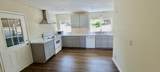 21665 Manton School Road - Photo 5