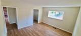 21665 Manton School Road - Photo 7