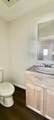 21665 Manton School Road - Photo 8