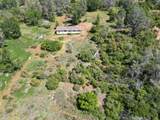 21665 Manton School Road - Photo 9