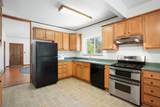 12321 Big Springs Boulevard - Photo 10