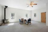 12321 Big Springs Boulevard - Photo 11